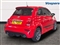 Fiat 500 Image 9