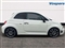Fiat 500 Image 10