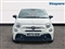Fiat 500 Image 2