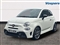 Fiat 500 Image 3