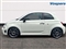 Fiat 500 Image 5