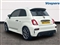 Fiat 500 Image 6