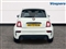 Fiat 500 Image 7