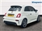 Fiat 500 Image 9