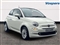 Fiat 500 Image 1