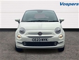 Fiat 500 Image 2