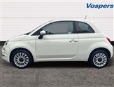 Fiat 500 Image 5