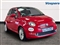 Fiat 500 Image 1