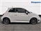 Fiat 500 Image 10
