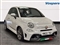 Fiat 500 Image 1