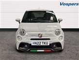 Fiat 500 Image 2