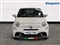 Fiat 500 Image 2