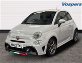 Fiat 500 Image 3