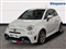 Fiat 500 Image 3