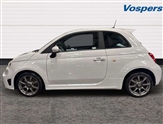 Fiat 500 Image 5