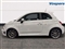 Fiat 500 Image 5