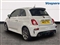 Fiat 500 Image 6