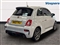 Fiat 500 Image 9