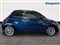 Fiat 500 Image 10