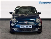 Fiat 500 Image 2