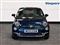 Fiat 500 Image 2