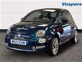Fiat 500 Image 3