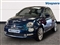 Fiat 500 Image 3