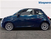 Fiat 500 Image 5