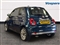 Fiat 500 Image 6