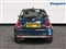 Fiat 500 Image 7