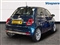 Fiat 500 Image 9