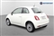 Fiat 500 Image 5