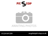 Used Fiat 500