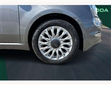 Fiat 500 Image 5