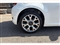 Fiat 500 Image 10
