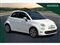 Fiat 500 Image 1