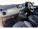 Fiat 500 Image 2