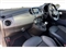 Fiat 500 Image 2