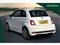 Fiat 500 Image 3