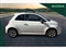 Fiat 500 Image 4