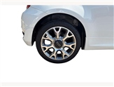 Fiat 500 Image 5
