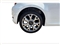 Fiat 500 Image 5