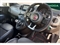 Fiat 500 Image 6