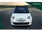Fiat 500 Image 7