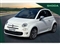 Fiat 500 Image 8