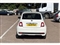 Fiat 500 Image 9