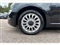Fiat 500 Image 10