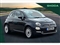 Fiat 500 Image 1