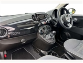 Fiat 500 Image 2