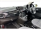 Fiat 500 Image 2